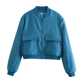 Form Women's Jacket