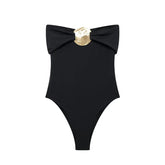 Meg Women's Bodysuit