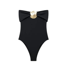 Meg Women's Bodysuit