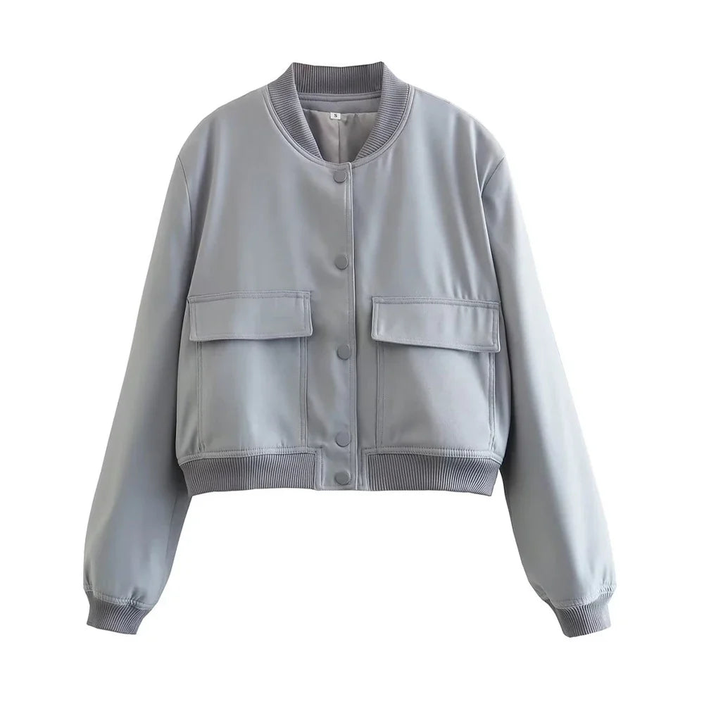 Form Women's Jacket