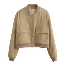 Form Women's Jacket