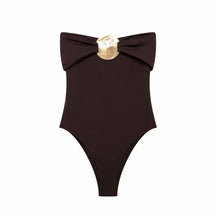 Meg Women's Bodysuit