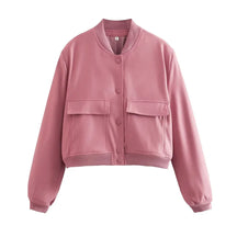 Form Women's Jacket