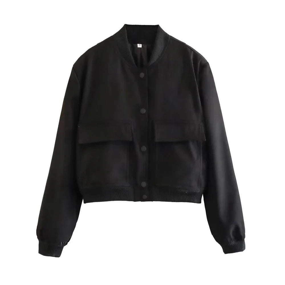 Form Women's Jacket