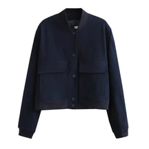 Form Women's Jacket