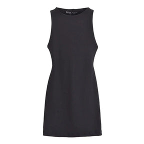 Short Sleeveless Dresses Fioreto