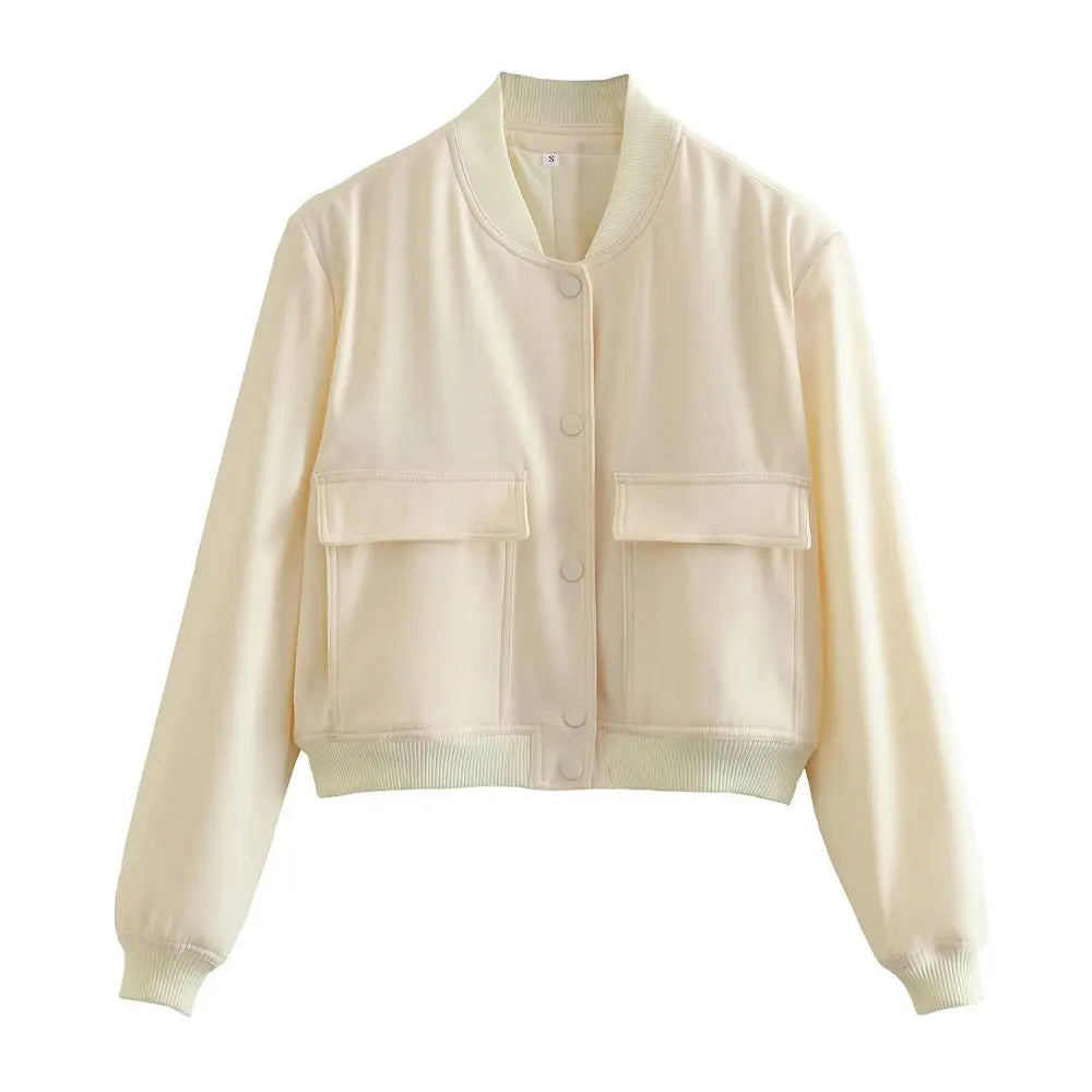 Form Women's Jacket